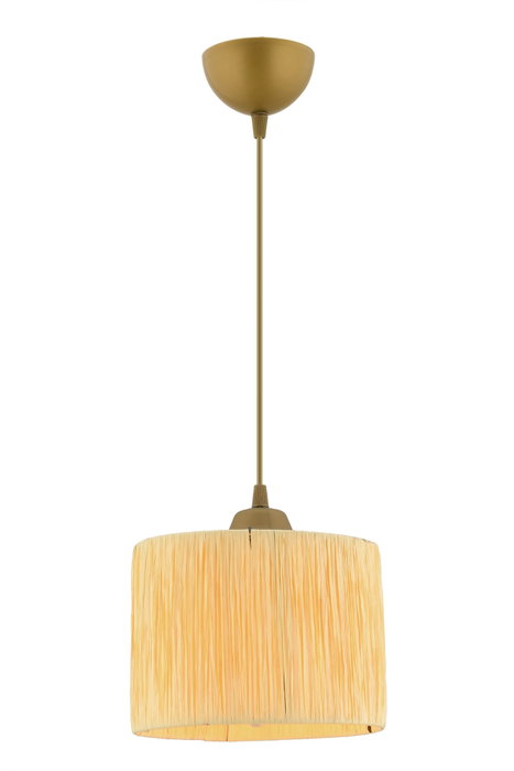 Opviq Nitka - Amarillo Opviq Nitka - Amarillo
